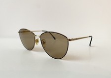 GIANNI VERSACE for GENNY