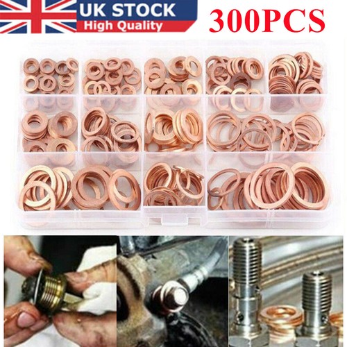 M20 assorted solid - m5-m20,