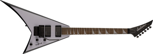 Jackson series rhoads - series,