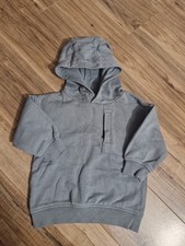 Baby Boy Hoodie 12-18 Months