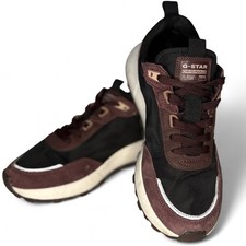 G-Star Raw Sneakers Womens