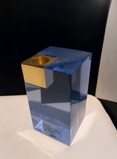Jonathan Adler Monte Carlo