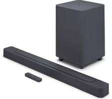 JBL BAR 500 Sound Bar