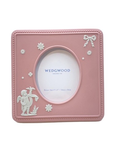 Wedgwood photo photograph - wedgwood,