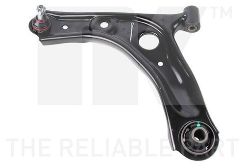 Front lower outer - nk,