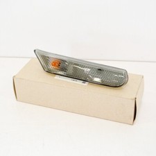 Porsche 911 996 additional