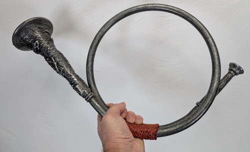Large antique german - large,