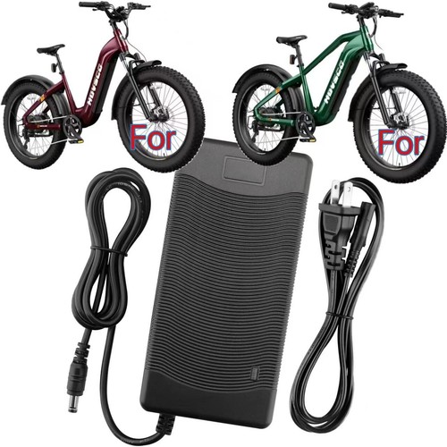 Ac adapter for - ac,