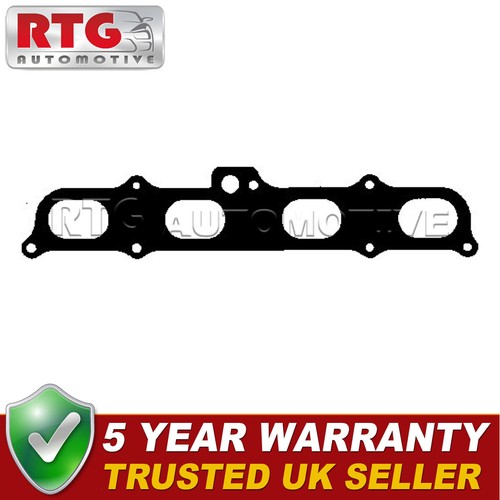 Inlet manifold gasket fits - manifold,