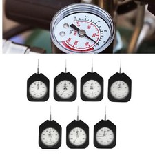 Tension Test Device Tester for