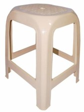 Hobby Life Assorted Colour