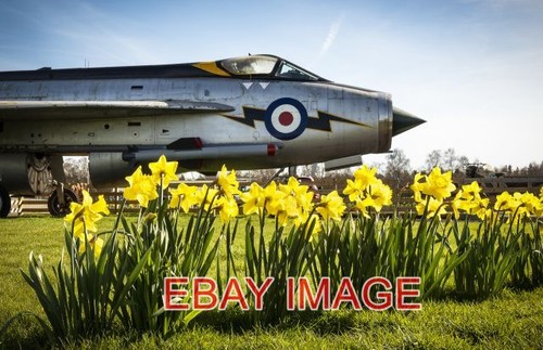 Photo dumfries aircraft - ,