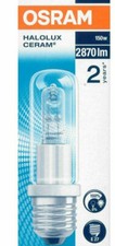OSRAM Halolux Ceram E27 230V