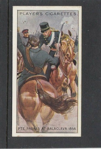 1914 players victoria - 1914,
