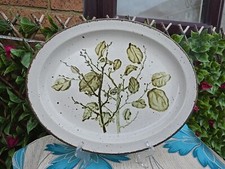 Vintage Midwinter Stonehenge