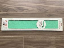 Cake Lace Heart Mat Pavoni