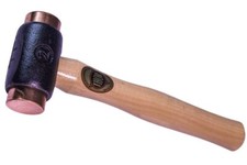 THOR Copper Hammer Soft Face