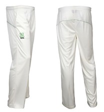 Premium quality cricket - quality,