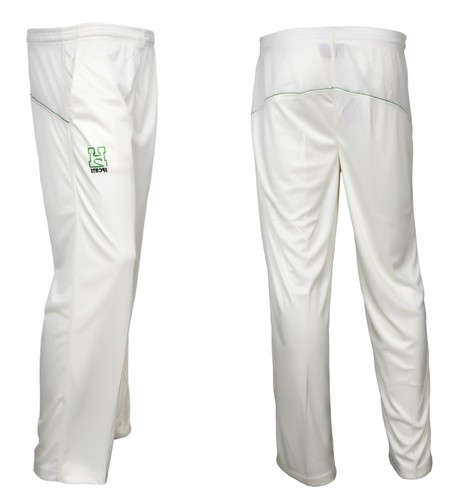 Premium quality cricket - premium,