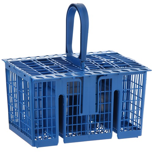 Premium quality blue - quality,