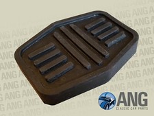 LEYLAND, LDV SHERPA VAN