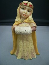 VINTAGE LILLIPUT LANE LAND OF