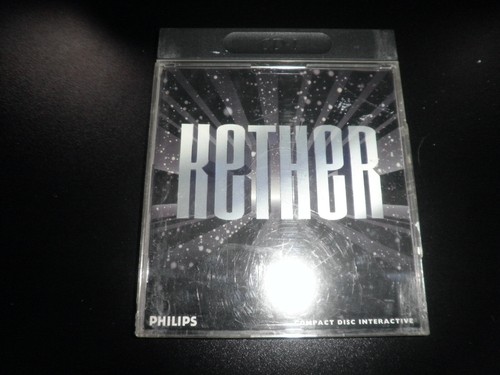 Philips cdi kether - -,