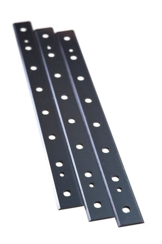 Hss planer blades - hss,