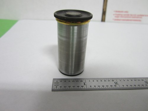 Microscope part vintage - microscope,