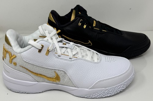 Nike zoom lebron - nike,