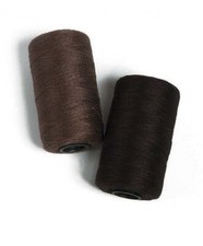 Elysee star jumbo weaving - star,