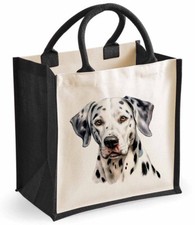 Personalised shopping