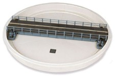 PECO LK-55 - Well Type (No