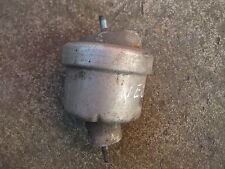 VAUXHALL VECTRA B 1.6 / 1.8 / 2.0 ENGINE / GEARBOX MOUNTING 1996-1999