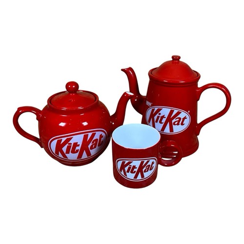 Price kensington kit kat - &,