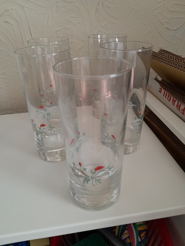 Eternal beau vintage clear - beau,