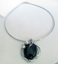 HAGIT GORALI ISRAEL STERLING