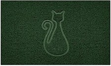 Nicoman Embossed Spaghetti