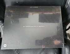 Xiaomi 14 Ultra Photography Kit Gray  Type-C Charging Port New