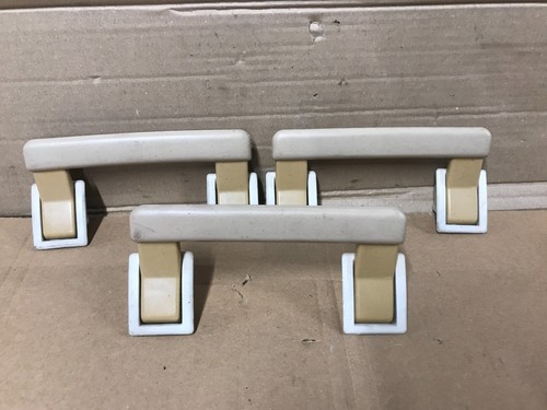 Genuine ferrari mondial lhd - genuine,