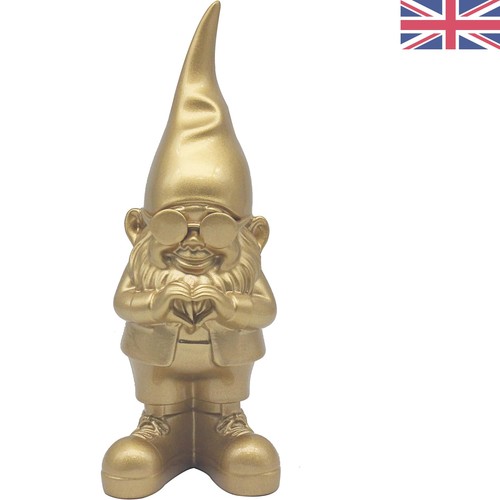 Enchanting gnome - enchanting, cm