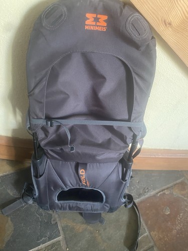 Minimeis fold shoulder - minimeis,