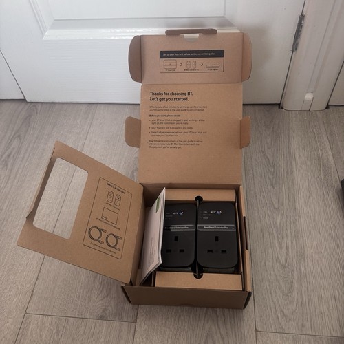 Mini connector kit - mini,