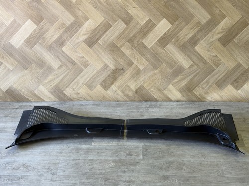 Seat leon scuttle - seat, cover