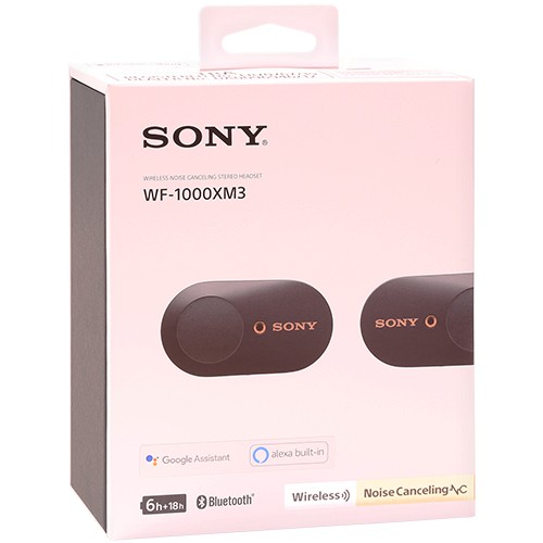 Parts untested sony - parts, untested!.