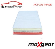 ENGINE AIR FILTER ELEMENT