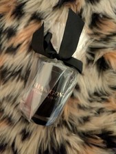 Penhaligon’s Perfumery