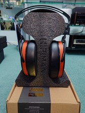 HIFIMAN Arya Organic