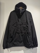 CP Company Chrome-R Jacket
