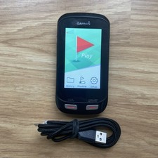 Garmin Approach G8 Golf GPS